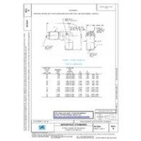 SAE AS5241B