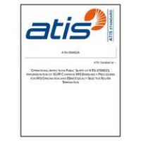 ATIS 0500026