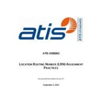 ATIS 0300065