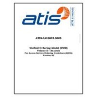 ATIS 0410002-0025