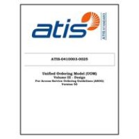 ATIS 0410003-0025