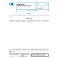 SAE AIR5645A