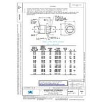 SAE AS4229A