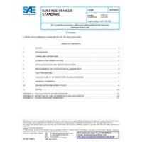 SAE J1166_201409