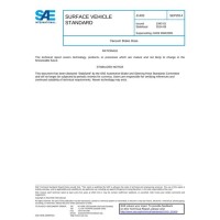 SAE J1403_201409