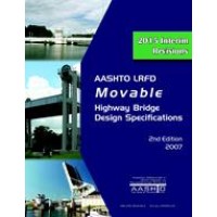 AASHTO LRFDMOV-2-I6