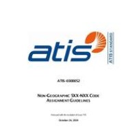 ATIS 0300052