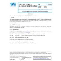 SAE J383_201410