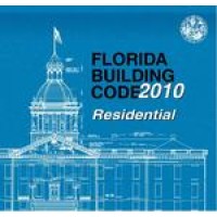 ICC FL-BC-RESIDENTIAL-2010