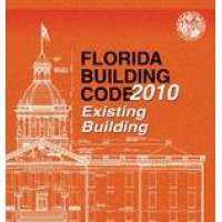 ICC FL-BC-EXISTING-BLDG-2010