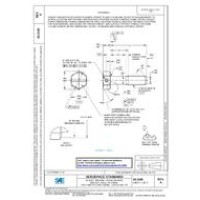 SAE AS3109A