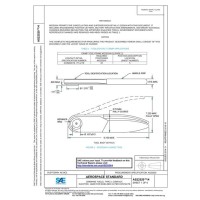 SAE AS22520/4