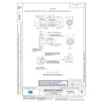 SAE AS33515D