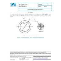 SAE AS83485