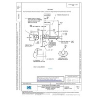 SAE AS3303A