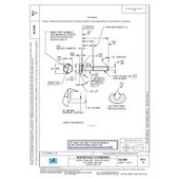 SAE AS3309A