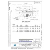 SAE AS5368D