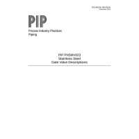 PIP PNSMV023