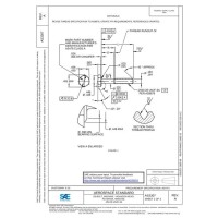 SAE AS3307A