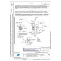 SAE AS9760A