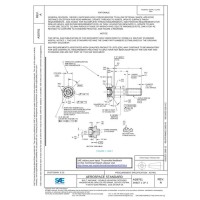 SAE AS9761A