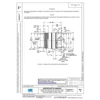 SAE AS34241A