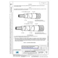 SAE AS22759/184A