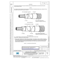 SAE AS22759/185A