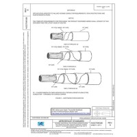 SAE AS22759/188A