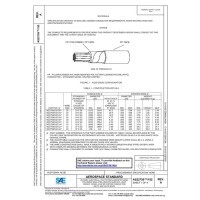 SAE AS22759/192A