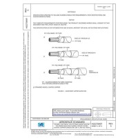 SAE AS22759/87C