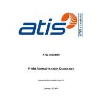 ATIS 0300089