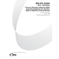 IPC FC-234A