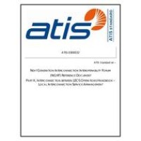 ATIS 0300032