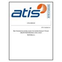 ATIS 0300104