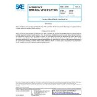 SAE AMSC81769A