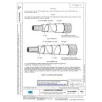 SAE AS22759/183A