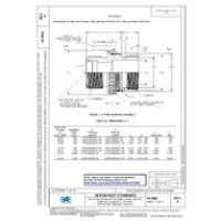 SAE AS5865A