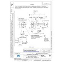 SAE AS3401A