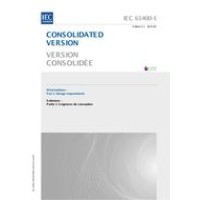 IEC 61400-1 Ed. 3.1 b:2014