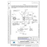 SAE AS3167A