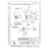 SAE AS3246D