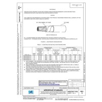 SAE AS22759/182A