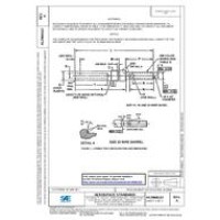 SAE AS29600/23A