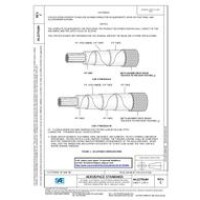 SAE AS22759/84C