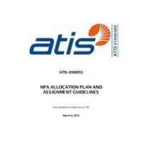 ATIS 0300055