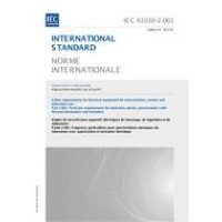 IEC 61010-2-061 Ed. 3.0 b:2015