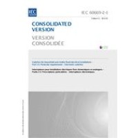 IEC 60669-2-1 Ed. 4.2 b:2015