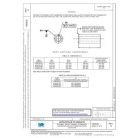 SAE AS3618A