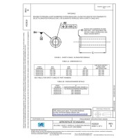 SAE AS3619B